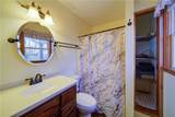 508 Windy Acres Road - Photo 16