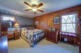 508 Windy Acres Road - Photo 17