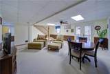 508 Windy Acres Road - Photo 18
