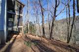508 Windy Acres Road - Photo 2