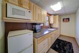 508 Windy Acres Road - Photo 21