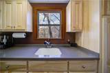508 Windy Acres Road - Photo 22