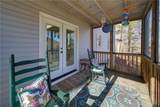 508 Windy Acres Road - Photo 23