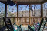 508 Windy Acres Road - Photo 25