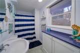 508 Windy Acres Road - Photo 26