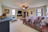 508 Windy Acres Road - Photo 27