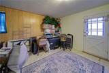 508 Windy Acres Road - Photo 29