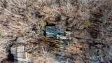 508 Windy Acres Road - Photo 30