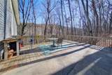508 Windy Acres Road - Photo 32