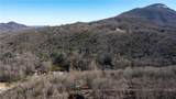 508 Windy Acres Road - Photo 33