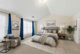 30 Crestfield Circle - Photo 18