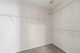 30 Crestfield Circle - Photo 21