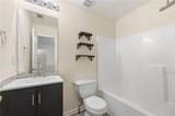 30 Crestfield Circle - Photo 22