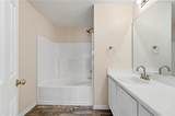 30 Crestfield Circle - Photo 26