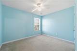 30 Crestfield Circle - Photo 27