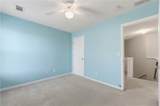 30 Crestfield Circle - Photo 28