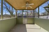 30 Crestfield Circle - Photo 29