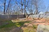 30 Crestfield Circle - Photo 30