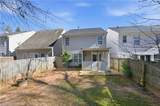30 Crestfield Circle - Photo 31