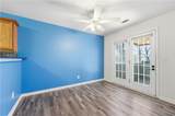 30 Crestfield Circle - Photo 6