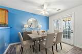 30 Crestfield Circle - Photo 7