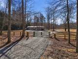 209 Horton Road - Photo 17