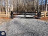 209 Horton Road - Photo 18