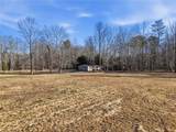 209 Horton Road - Photo 19