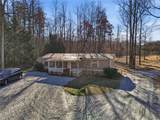 209 Horton Road - Photo 20