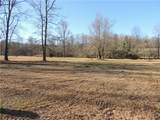 209 Horton Road - Photo 21