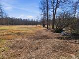 209 Horton Road - Photo 22