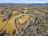 209 Horton Road - Photo 24