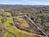 209 Horton Road - Photo 25