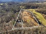 209 Horton Road - Photo 27