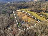 209 Horton Road - Photo 28