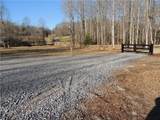 209 Horton Road - Photo 30