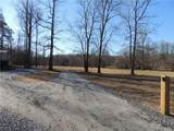 209 Horton Road - Photo 31