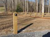 209 Horton Road - Photo 32