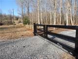 209 Horton Road - Photo 33
