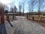 209 Horton Road - Photo 34