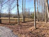 209 Horton Road - Photo 35