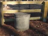 209 Horton Road - Photo 36