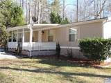 209 Horton Road - Photo 37