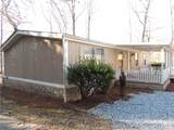 209 Horton Road - Photo 38