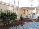 209 Horton Road - Photo 39