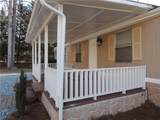 209 Horton Road - Photo 40