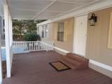209 Horton Road - Photo 41