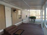 209 Horton Road - Photo 42