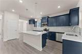 661 Forest Way - Photo 10