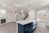 661 Forest Way - Photo 11